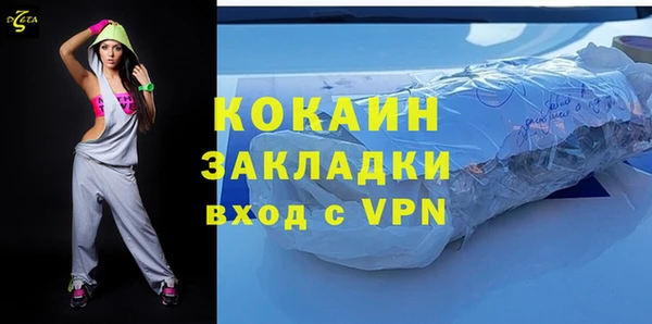 дживик Верхний Тагил