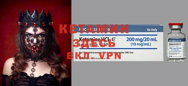 дживик Верхний Тагил