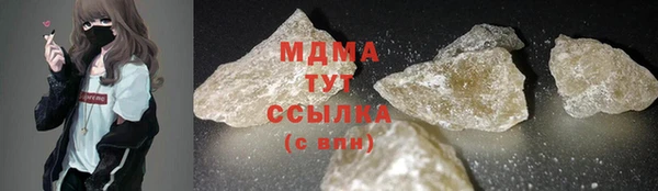 дживик Верхний Тагил