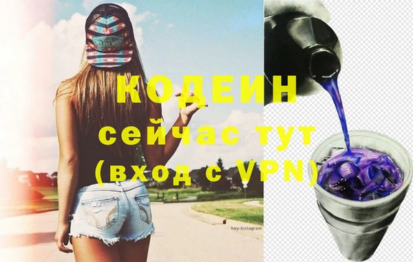 дживик Верхний Тагил