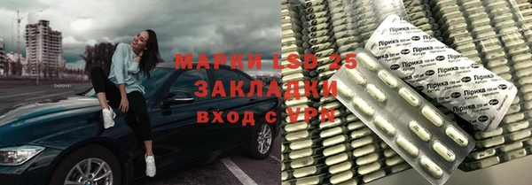дживик Верхний Тагил