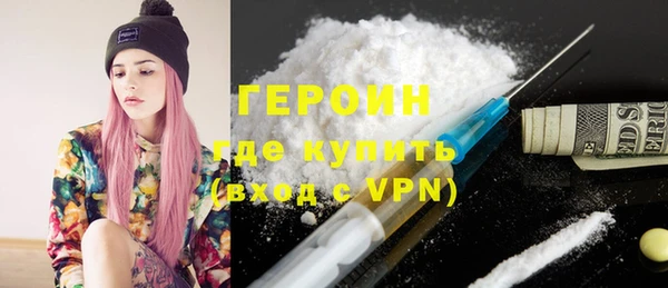 дживик Верхний Тагил